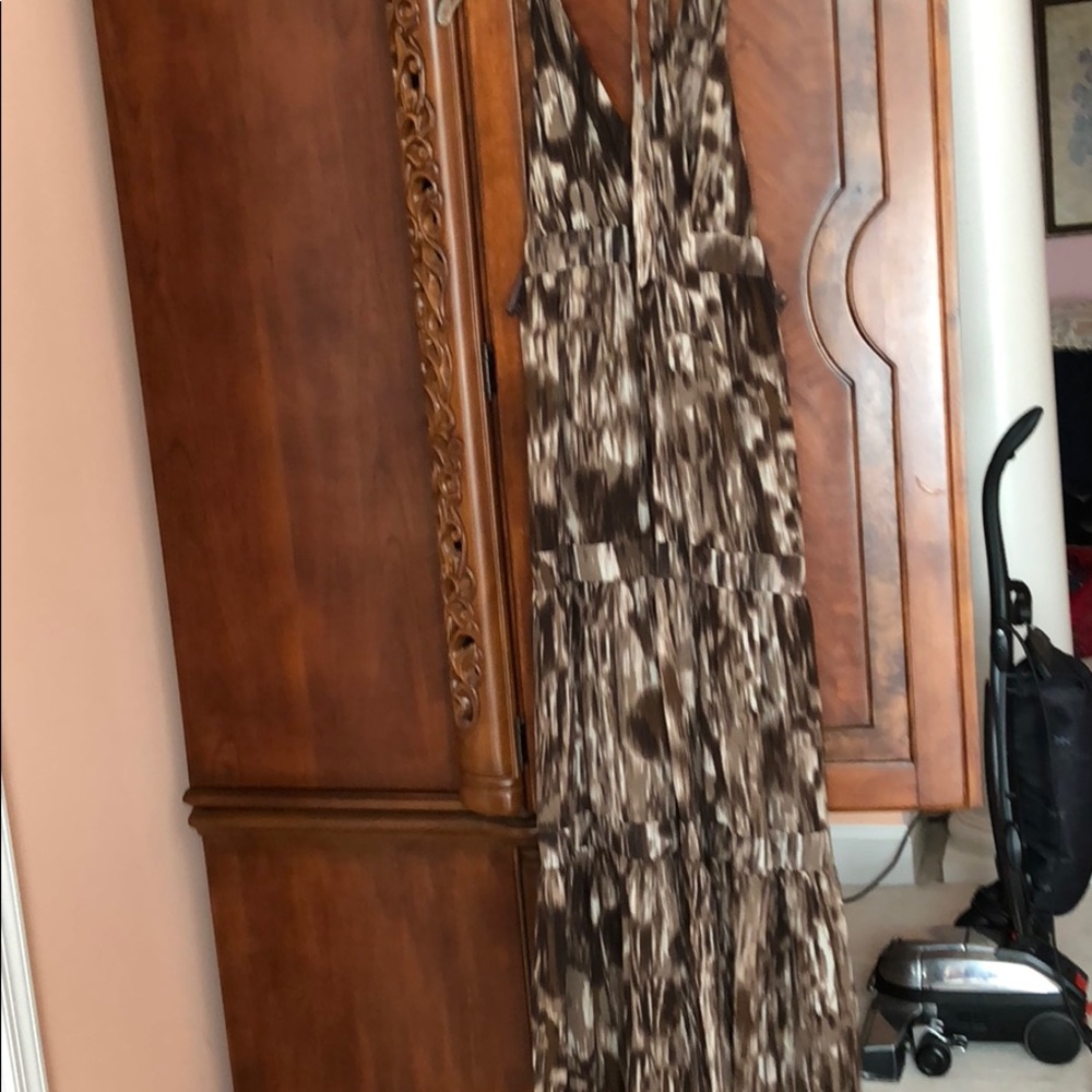 Great dress